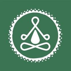 Purequilibre Yoga Chaud, Mont-Saint-Hilaire, QC opening hours