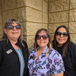 Generations Eye Care, Lac La Biche, AB opening hours