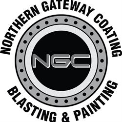 Northern Gateway Coating, Onoway, AB opening hours