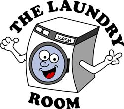The Laundry Room, Sudbury, ON opening hours