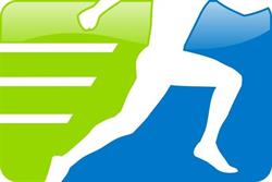 Elite Sports Medicine, Lethbridge, AB opening hours