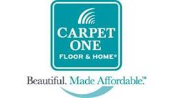 Wideman Carpet One Floor & Home, Camrose, AB opening hours