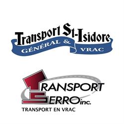 Transport St-Isidore Ltée, Saint-Henri-de-Lévis, QC opening hours