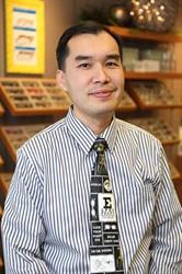Dr. Tim Lee, Whitby, ON opening hours