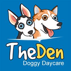 The Den Doggy Daycare, Burlington, ON opening hours