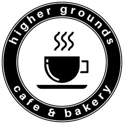 Higher Grounds Espresso Bar, Morinville, AB opening hours