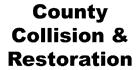 County Collision&Restoration, Mahone Bay, NS opening hours