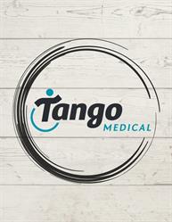 Tango Medical Moncton, opening hours