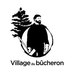 Village du Bucheron, Grandes-Piles, QC opening hours