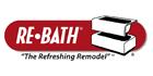 Re-Bath of Windsor, Amherstburg, ON opening hours