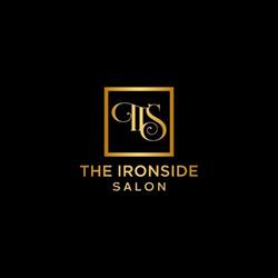 The IronSide Salon, Courtenay, BC opening hours
