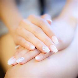TNT Nails, Aldergrove, BC opening hours