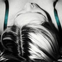 Black to Basics, Quesnel, BC opening hours