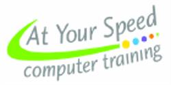 At Your Speed Computer Training, Barrie, ON opening hours