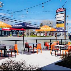 Wing'N It, Bay Roberts, NL opening hours