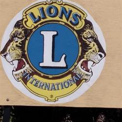 Burtts Corner Lions Club, opening hours