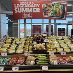 Foodland - Carbonear, opening hours