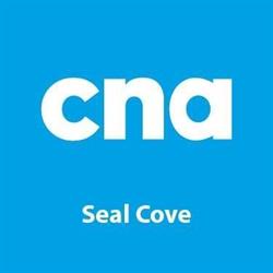 College of the North Atlantic, Seal Cove, Conception Bay South, NL opening hours