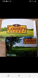 Kensington Country Store, opening hours