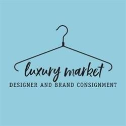 Luxury Market Consignment Boutique, Charlottetown, PE opening hours