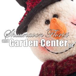 Shaunavon Florist & Garden Ctr, opening hours