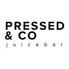 Pressed & Co Juicebar, Richmond Hill, ON opening hours
