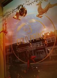 Les 3 Galo'Pains, Saint-Eustache, QC opening hours