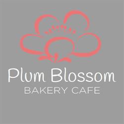 Plum Blossom Bakery Cafe, Kirkland Lake, ON opening hours