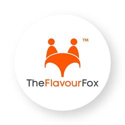 The Flavour Fox Inc, Oakville, ON opening hours