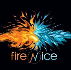 Fire N Ice Bar & Sheesha Lounge, Calgary, AB opening hours