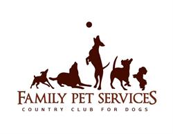 Family Pet Services, Campbellville, ON opening hours