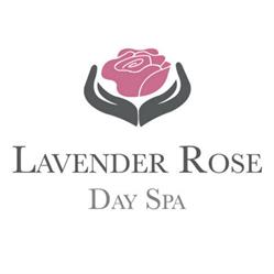 Lavender Rose Day Spa, Bolton, ON opening hours