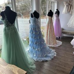 Annabell's Fashions, Bedford, NS opening hours