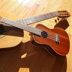 The "DUKES" Durham Ukulele Klub, Port Perry, ON opening hours