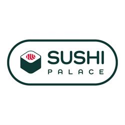 Sushi Palace, Sainte-Rose, QC opening hours