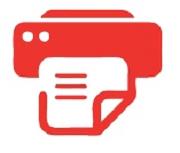 Genink Printer Toner & Ink Refill/Recycle, Fredericton, NB opening hours