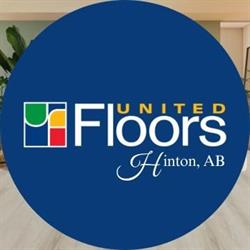 United Floors (Hinton), opening hours