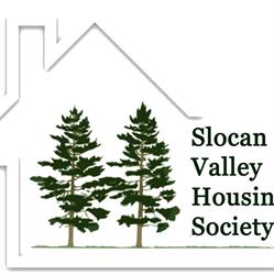 Slocan Valley Housing Society / Passmore Lodge, Winlaw, BC opening hours