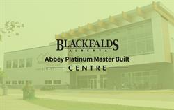 Abbey Centre, Blackfalds, AB opening hours