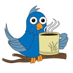 Early Bird Computer Repair, Swift Current, SK opening hours