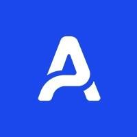 Aerus, Nipawin, SK opening hours