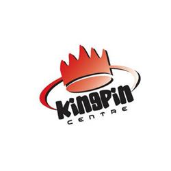 Kingpin Bowling Centre, Yellowknife, NT opening hours