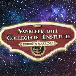 Vankleek Hill Collegiate Institute, opening hours
