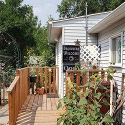 Caracol Clay Studio, East Coulee, AB opening hours