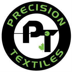 Precision Textiles, Pembroke, ON opening hours