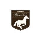 Les Ecuries Chantecler, Sainte-Adèle, QC opening hours
