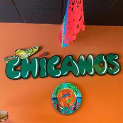 Chicanos Mexican Restaurante, Quesnel, BC opening hours