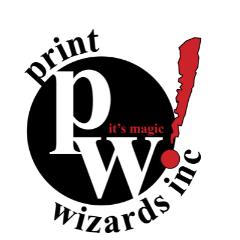 Print Wizards Inc!, Sylvan Lake, AB opening hours