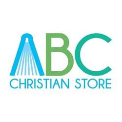 ABC Christian Store, Lacombe, AB opening hours