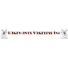 Harewaves Wireless Inc, Eckville, AB opening hours